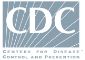 Visit the Center for Disease Control and Prevention