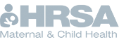 Visit the Health Resources and Services Administration Maternal and Child Health Department (HRSA)