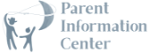 Visit the Parent Information Center