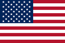 flag image